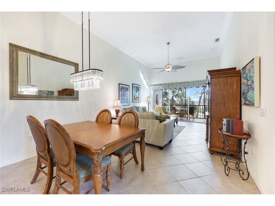 12080 Matera Lane #204 Bonita Springs FL 34135 225082418 image7