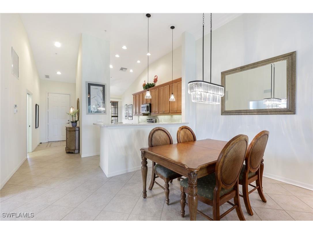 12080 Matera Lane #204 Bonita Springs FL 34135 225082418 image8