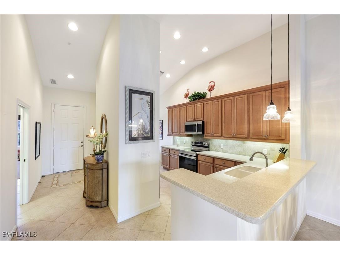 12080 Matera Lane #204 Bonita Springs FL 34135 225082418 image9