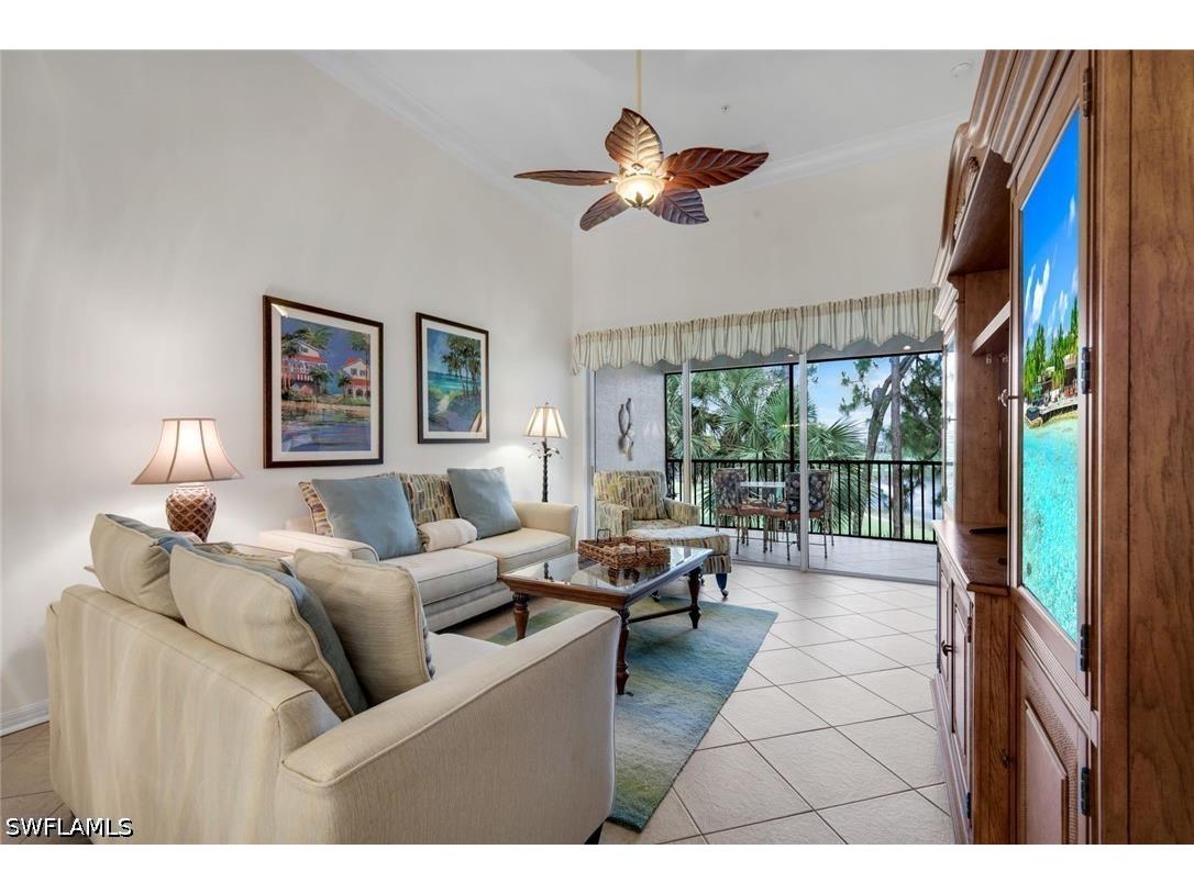 12080 Matera Lane #204 Bonita Springs FL 34135 226018161 image1