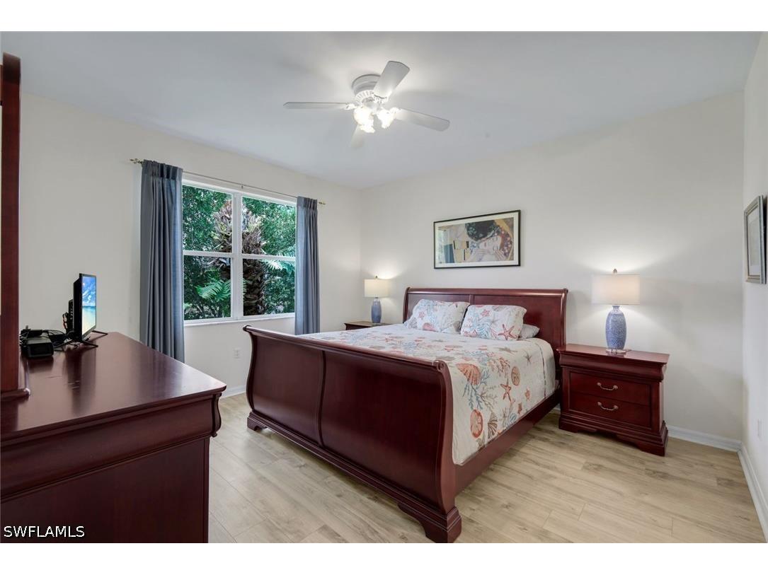 12080 Matera Lane #204 Bonita Springs FL 34135 226018161 image10