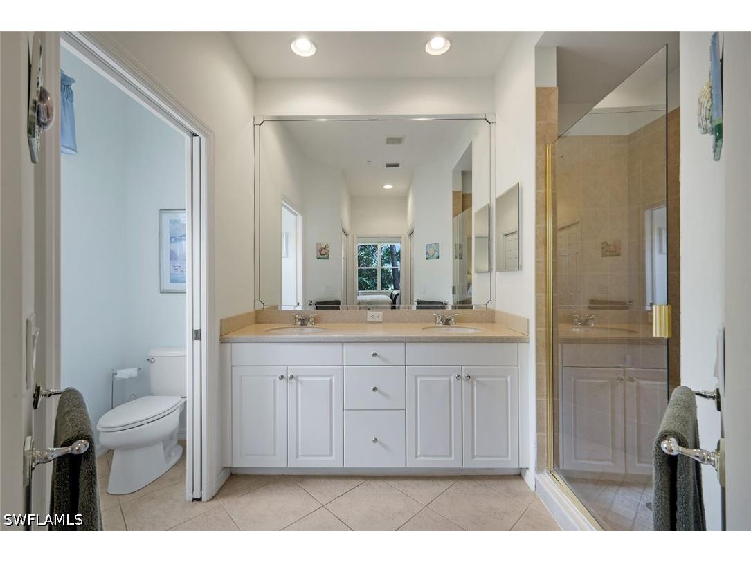 12080 Matera Lane #204 Bonita Springs FL 34135 226018161 image11