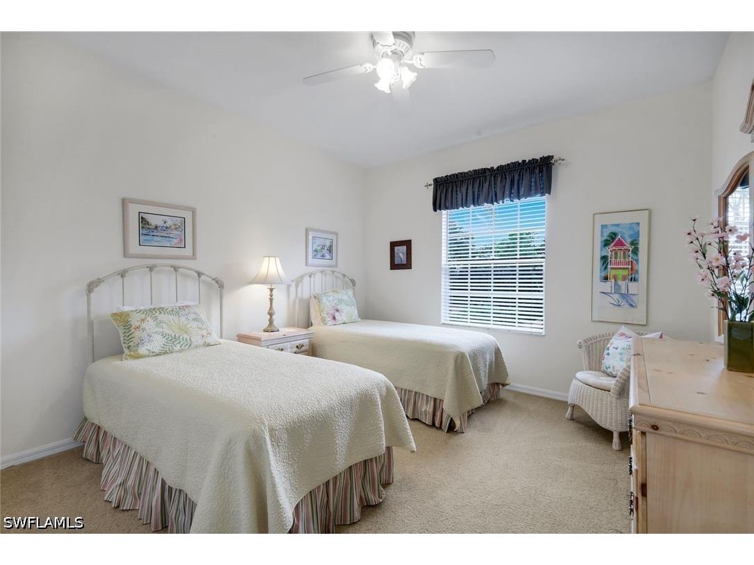 12080 Matera Lane #204 Bonita Springs FL 34135 226018161 image12