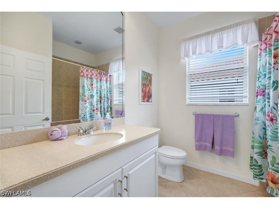 12080 Matera Lane #204 Bonita Springs FL 34135 226018161 image13