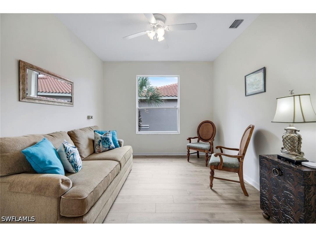 12080 Matera Lane #204 Bonita Springs FL 34135 226018161 image14