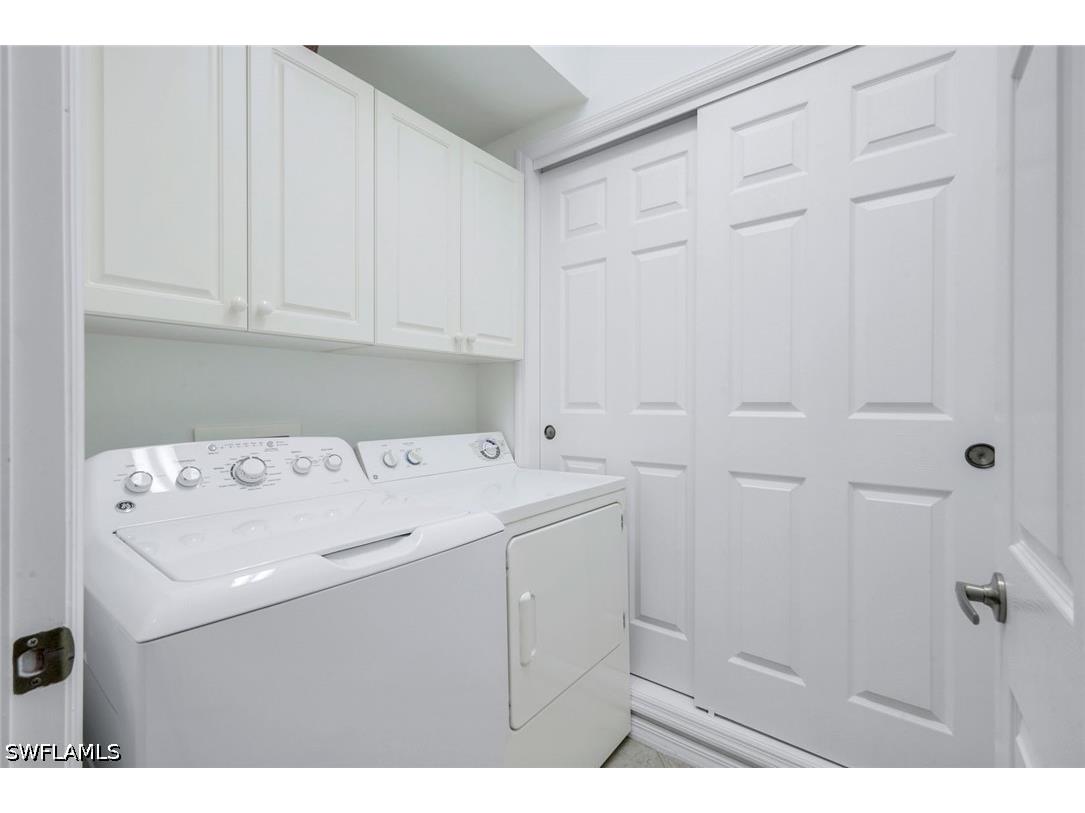 12080 Matera Lane #204 Bonita Springs FL 34135 226018161 image15