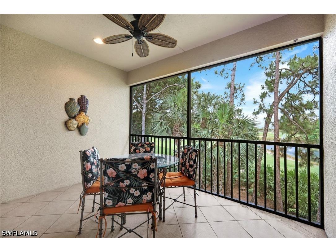 12080 Matera Lane #204 Bonita Springs FL 34135 226018161 image16