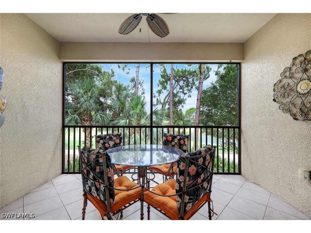 12080 Matera Lane #204 Bonita Springs FL 34135 226018161 image17