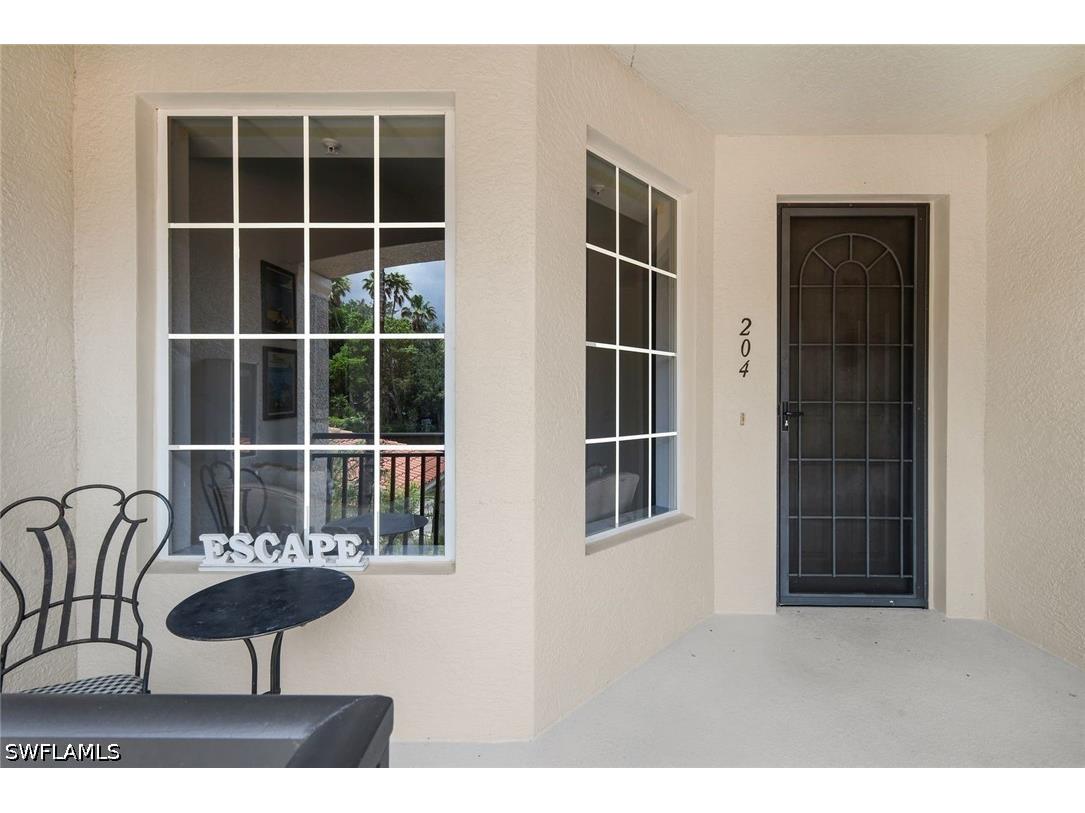12080 Matera Lane #204 Bonita Springs FL 34135 226018161 image18