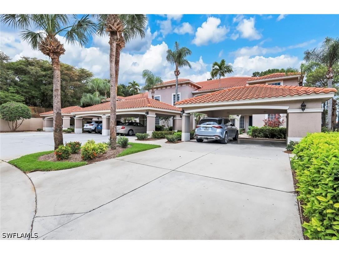 12080 Matera Lane #204 Bonita Springs FL 34135 226018161 image19
