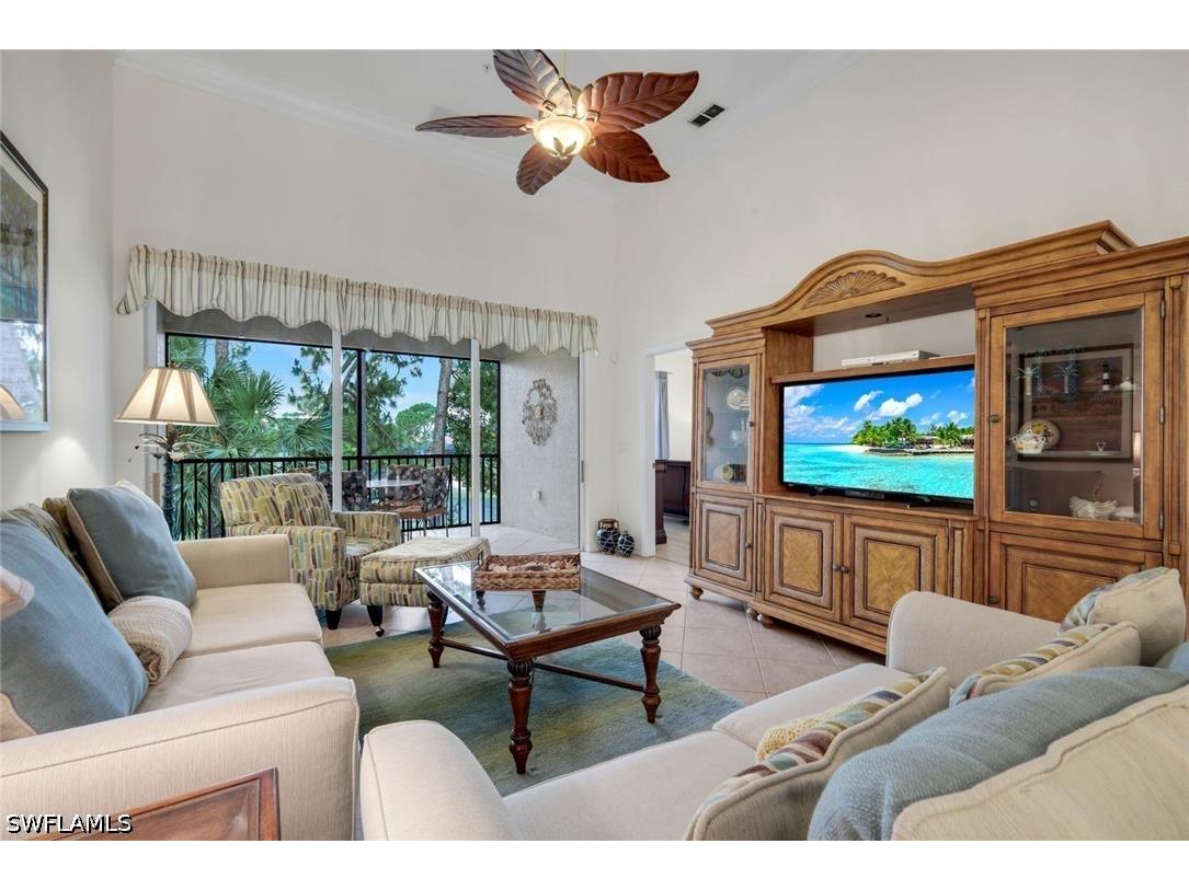 12080 Matera Lane #204 Bonita Springs FL 34135 226018161 image2