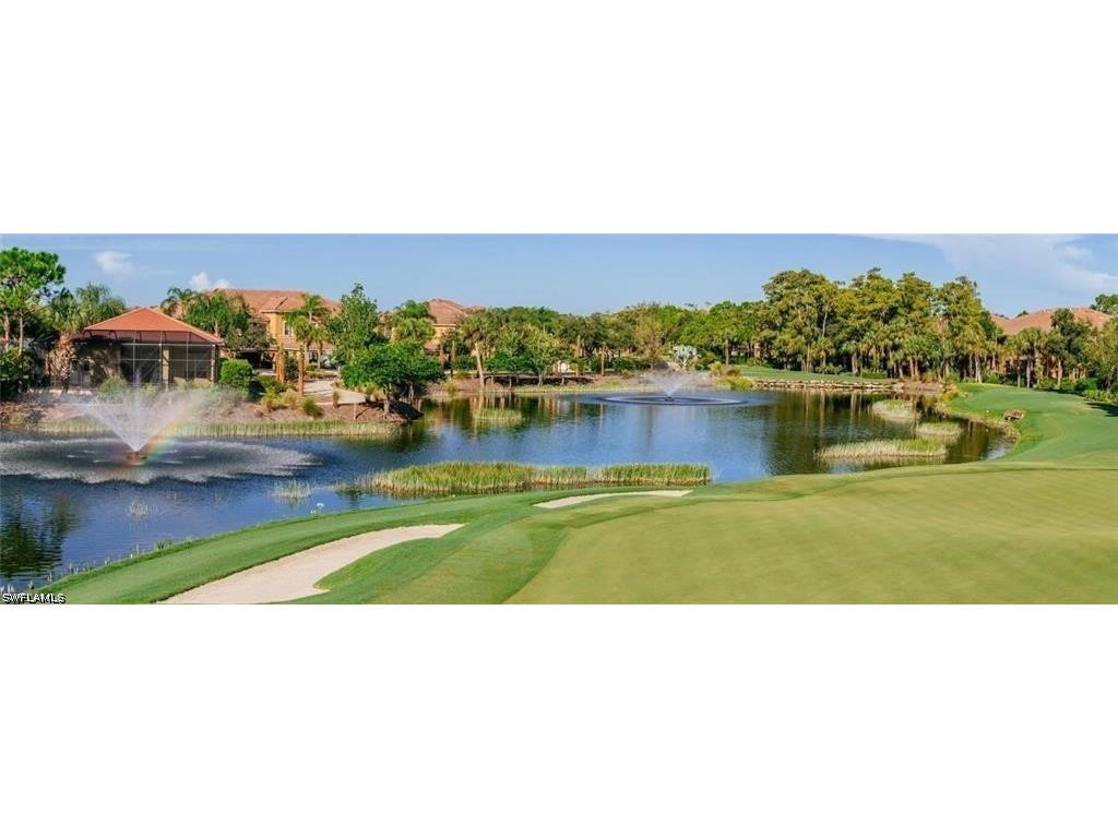 12080 Matera Lane #204 Bonita Springs FL 34135 226018161 image21