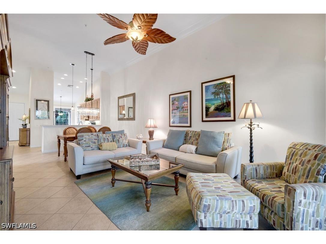12080 Matera Lane #204 Bonita Springs FL 34135 226018161 image3