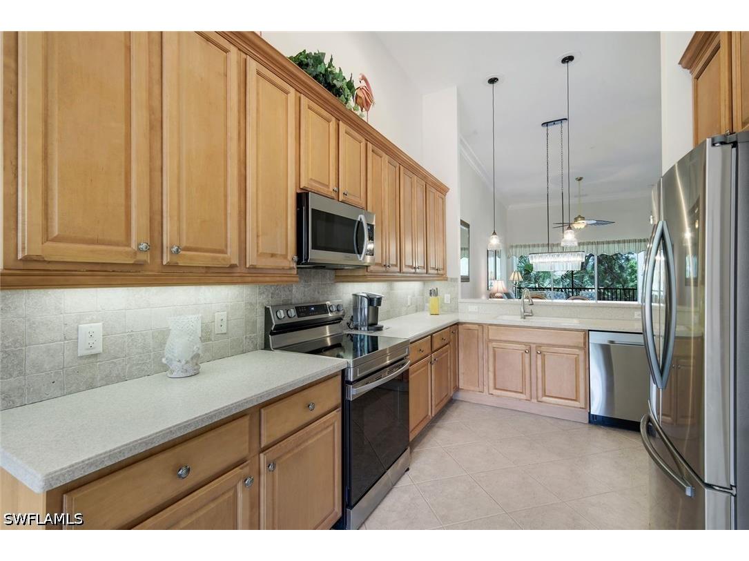 12080 Matera Lane #204 Bonita Springs FL 34135 226018161 image4