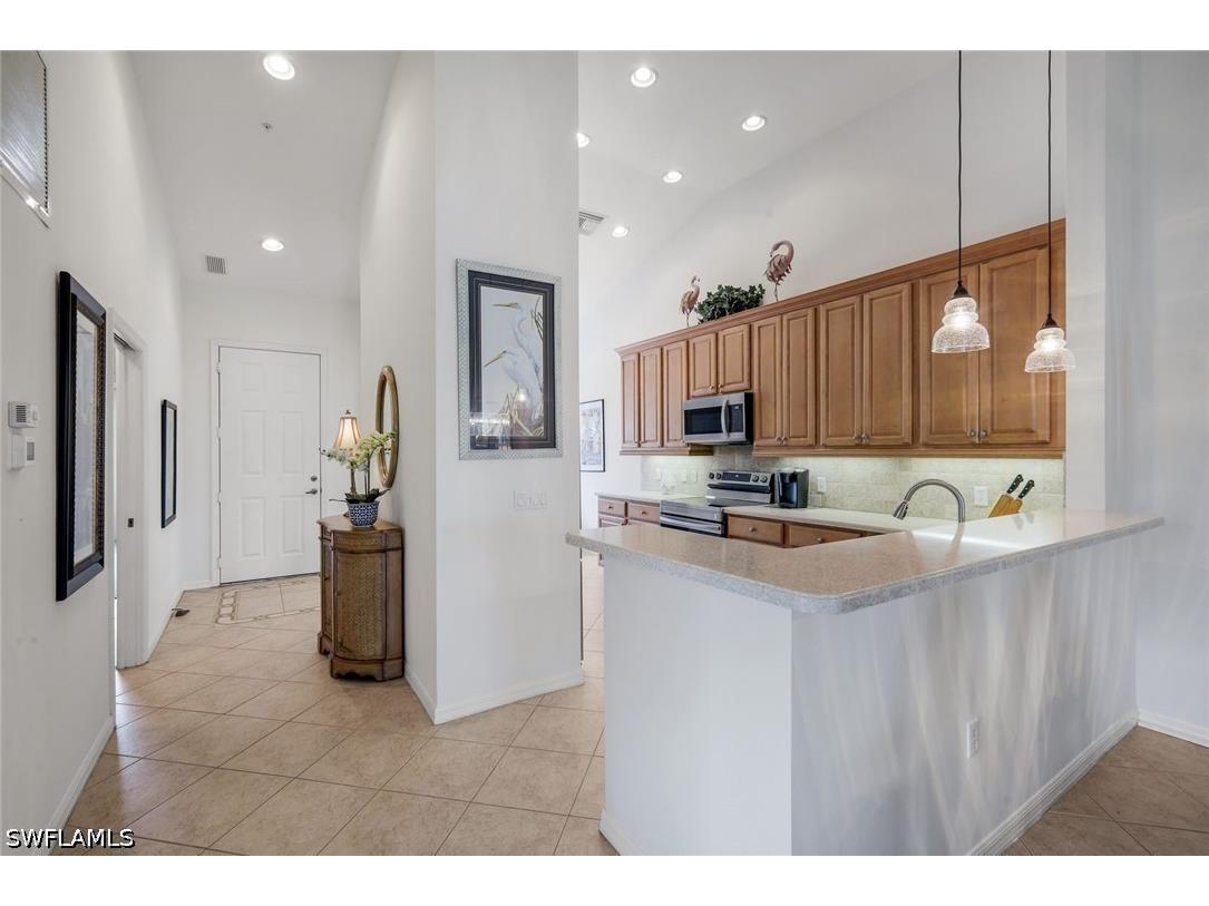 12080 Matera Lane #204 Bonita Springs FL 34135 226018161 image5