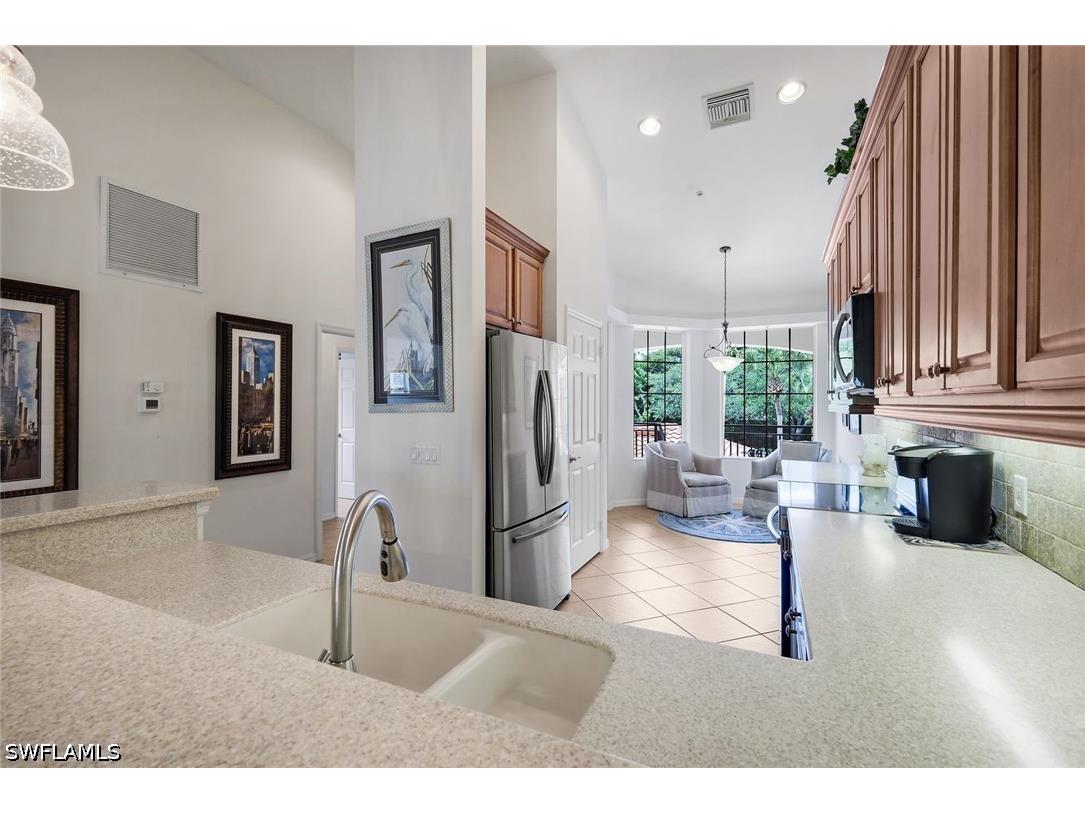 12080 Matera Lane #204 Bonita Springs FL 34135 226018161 image6