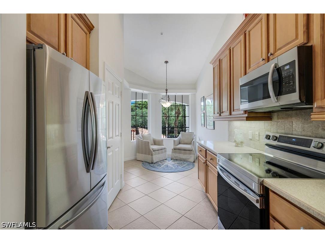 12080 Matera Lane #204 Bonita Springs FL 34135 226018161 image7