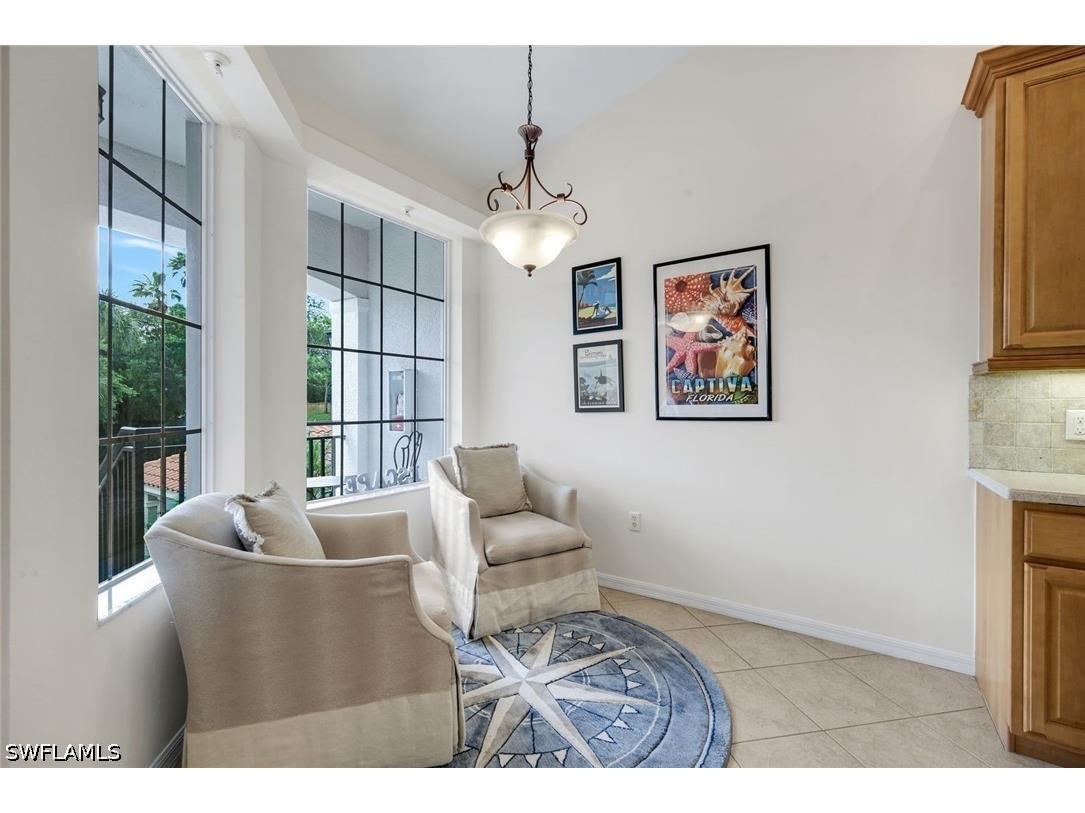 12080 Matera Lane #204 Bonita Springs FL 34135 226018161 image8