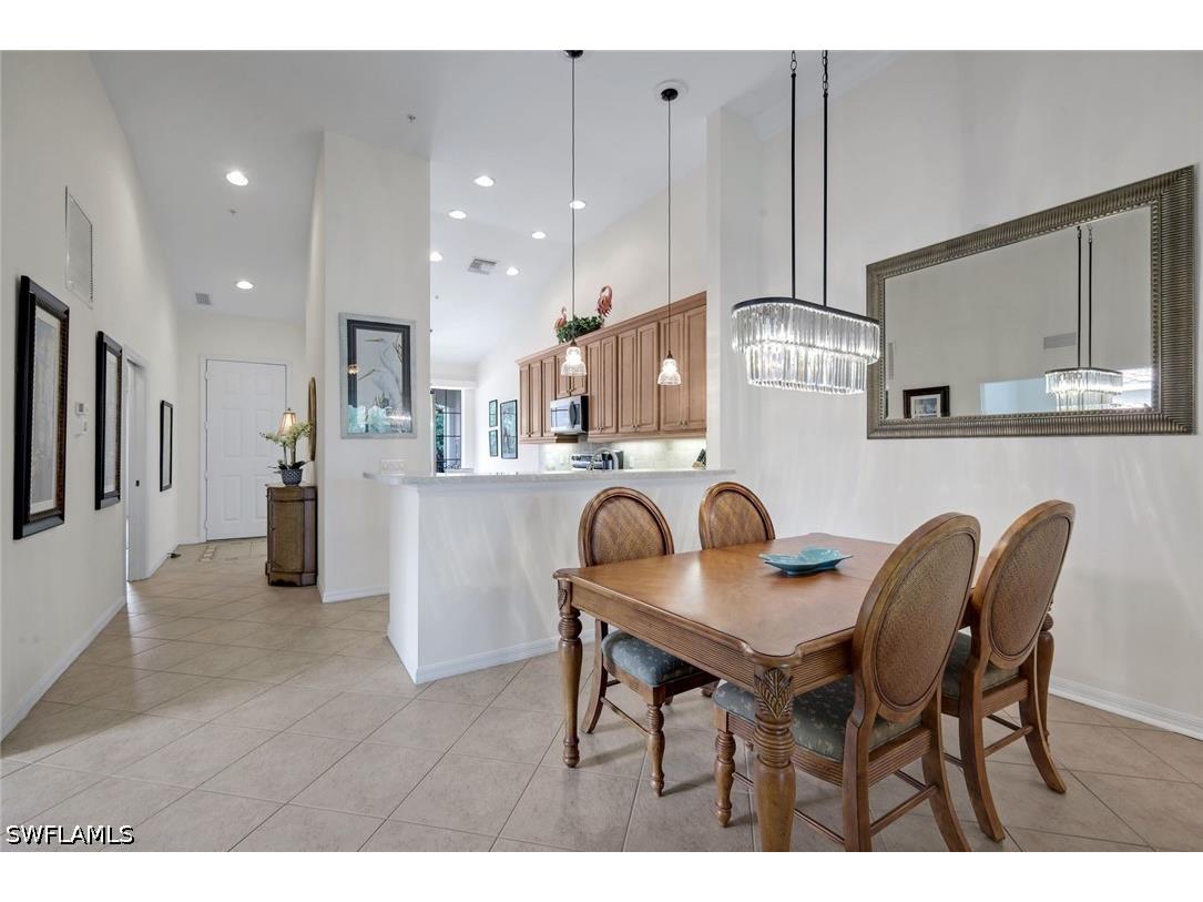 12080 Matera Lane #204 Bonita Springs FL 34135 226018161 image9