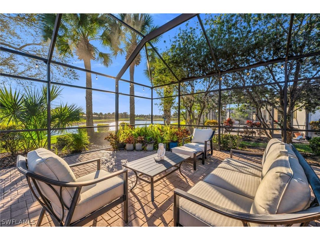 12080 Wicklow Lane Naples FL 34120 226007613 image11