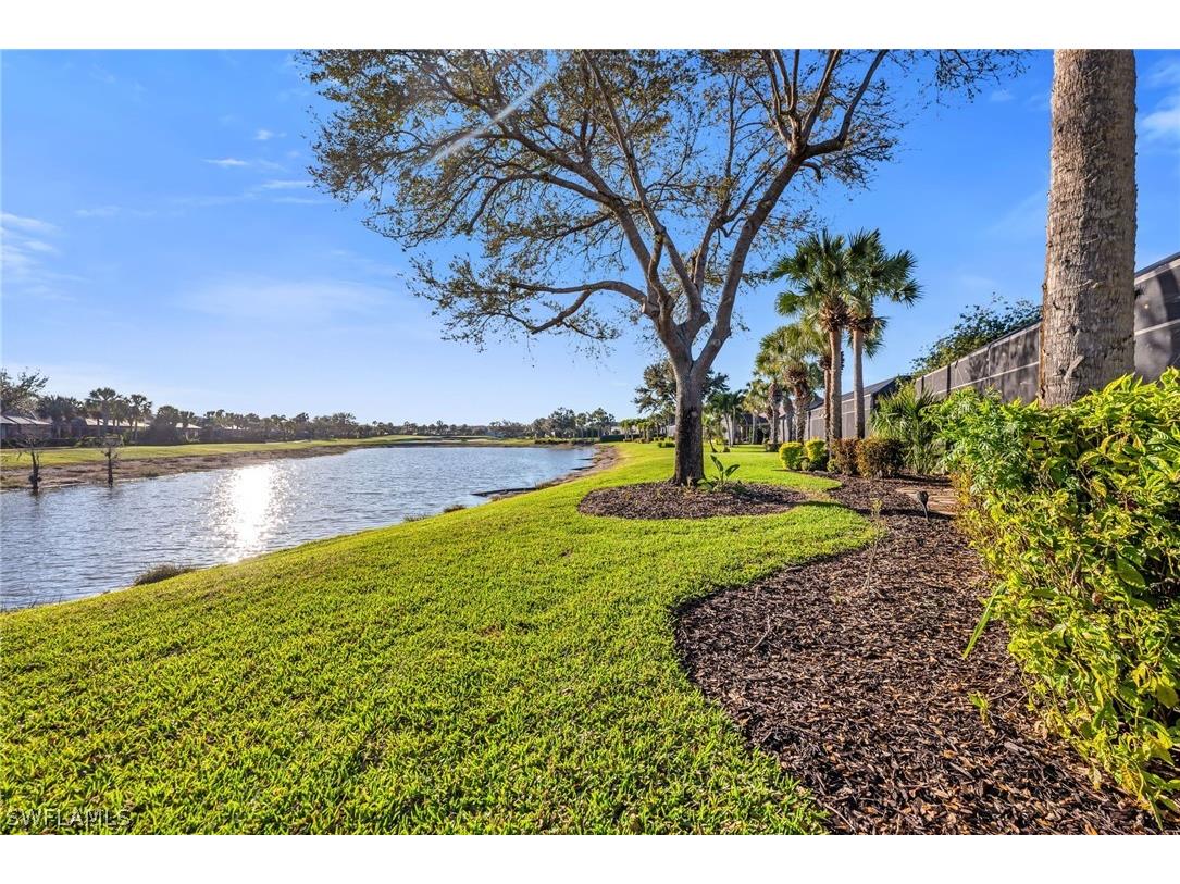 12080 Wicklow Lane Naples FL 34120 226007613 image12