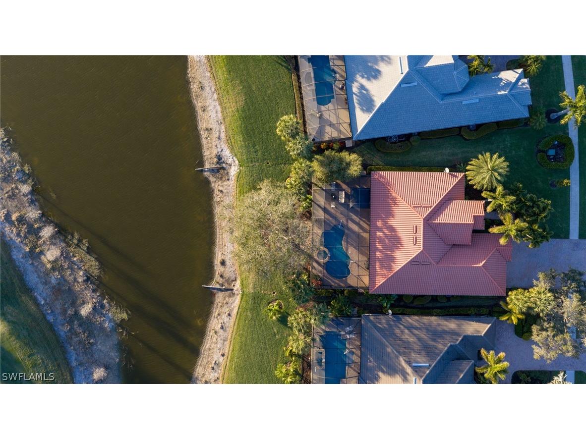 12080 Wicklow Lane Naples FL 34120 226007613 image13