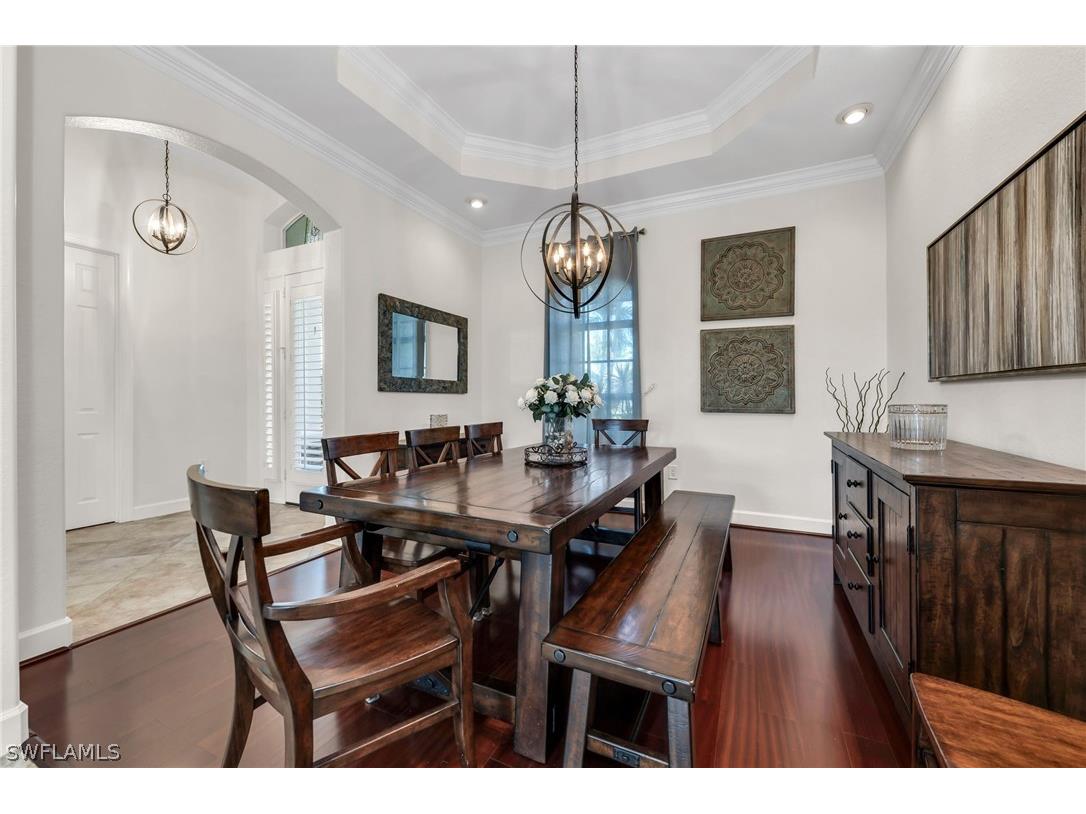 12080 Wicklow Lane Naples FL 34120 226007613 image14