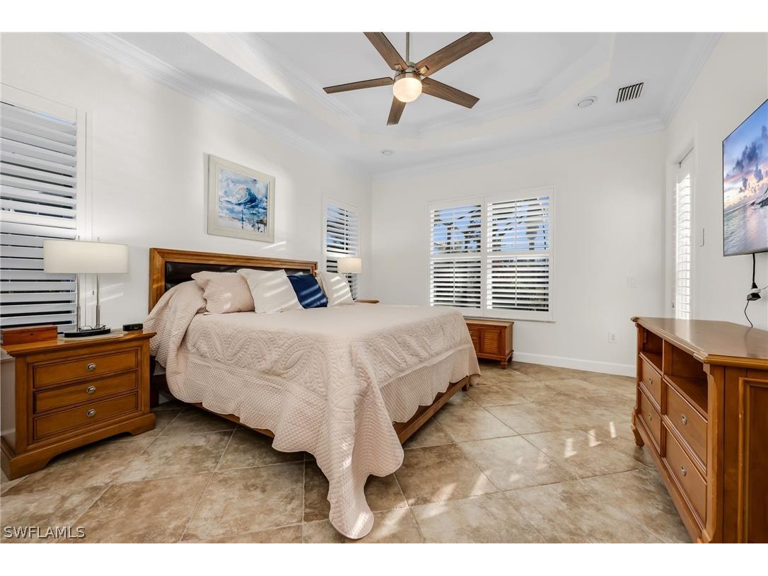 12080 Wicklow Lane Naples FL 34120 226007613 image15