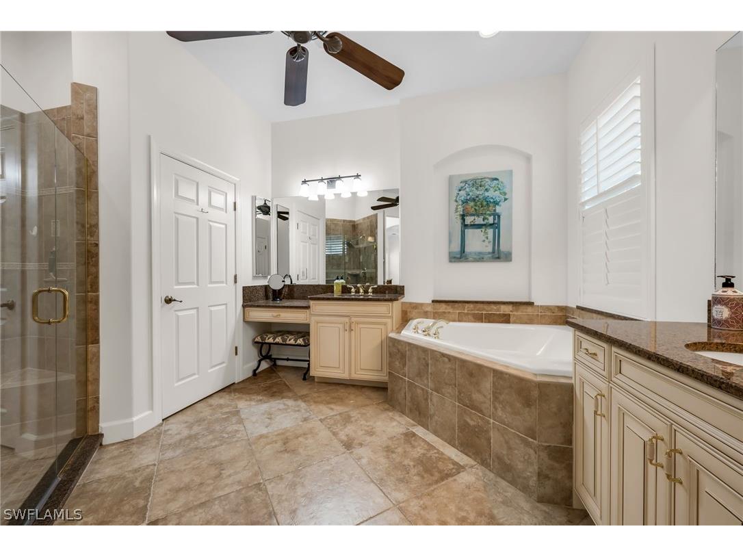 12080 Wicklow Lane Naples FL 34120 226007613 image16