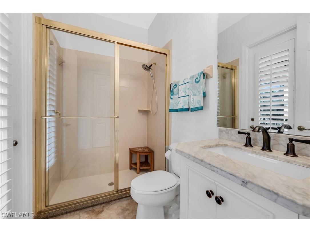 12080 Wicklow Lane Naples FL 34120 226007613 image18