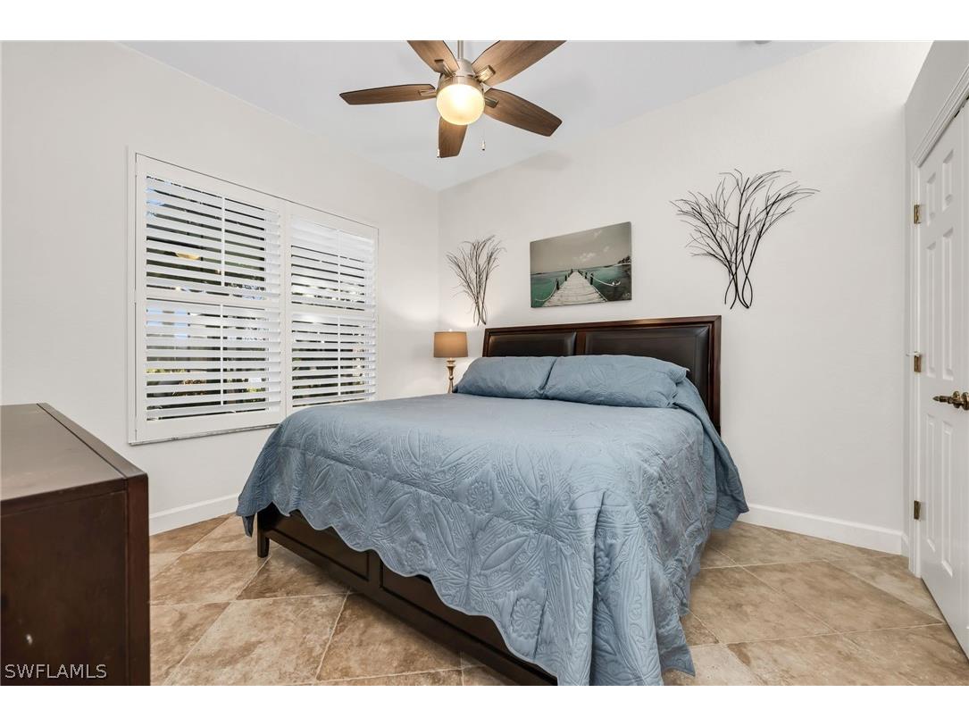 12080 Wicklow Lane Naples FL 34120 226007613 image19