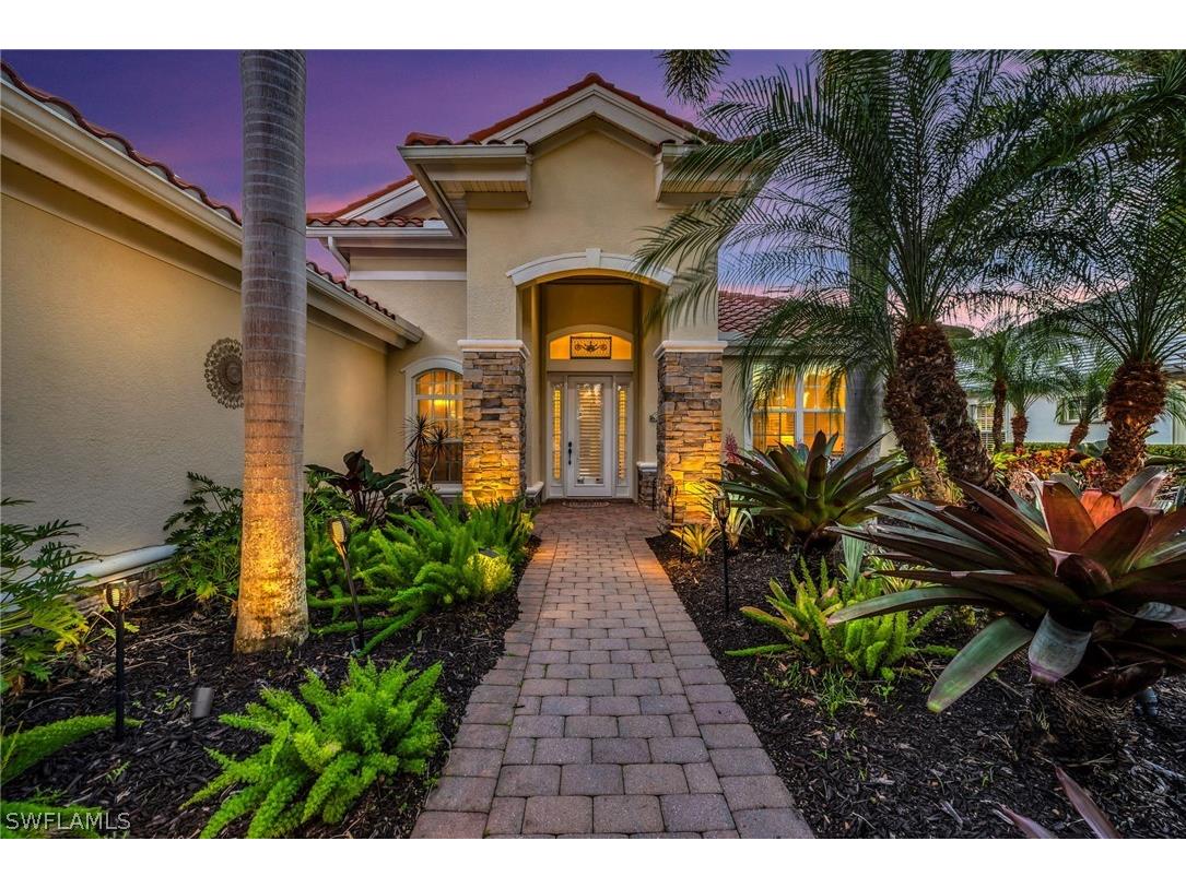 12080 Wicklow Lane Naples FL 34120 226007613 image2