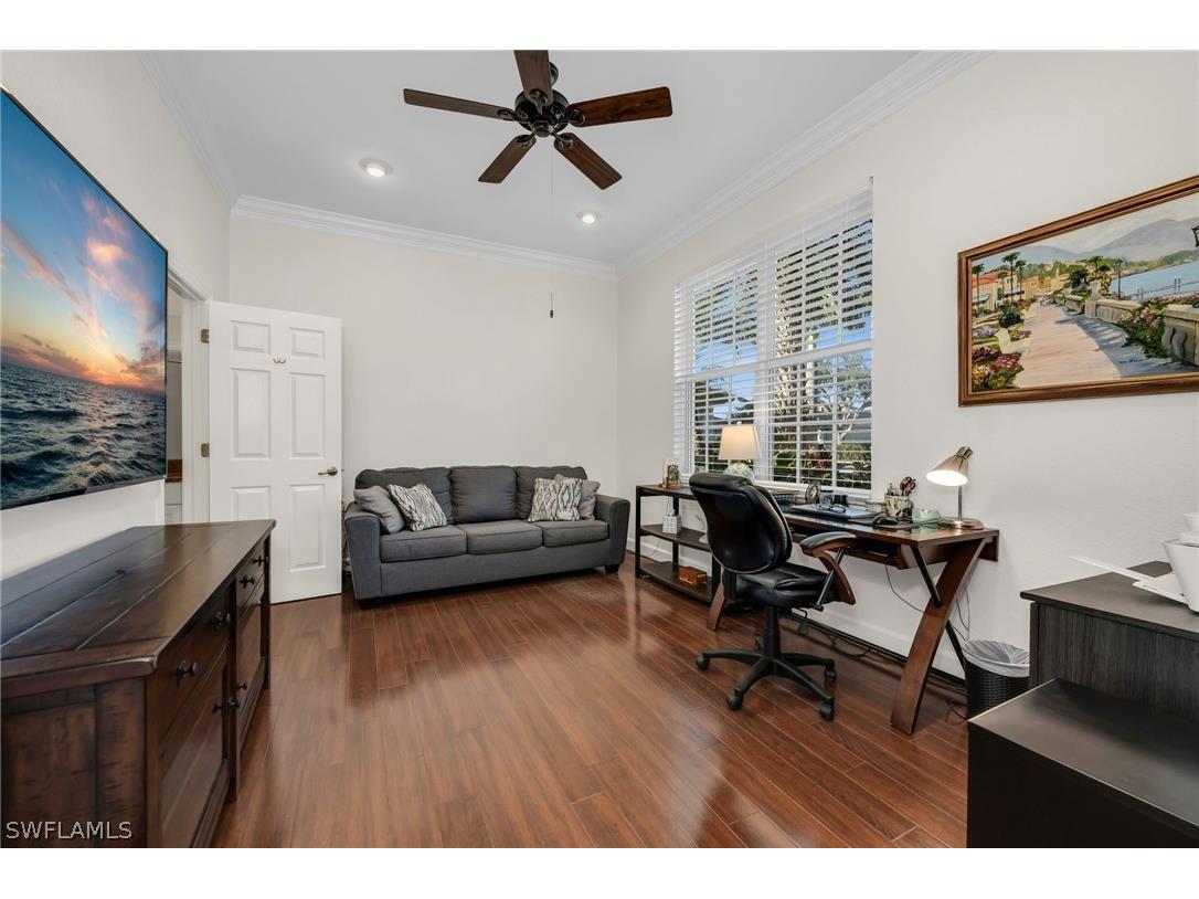 12080 Wicklow Lane Naples FL 34120 226007613 image20