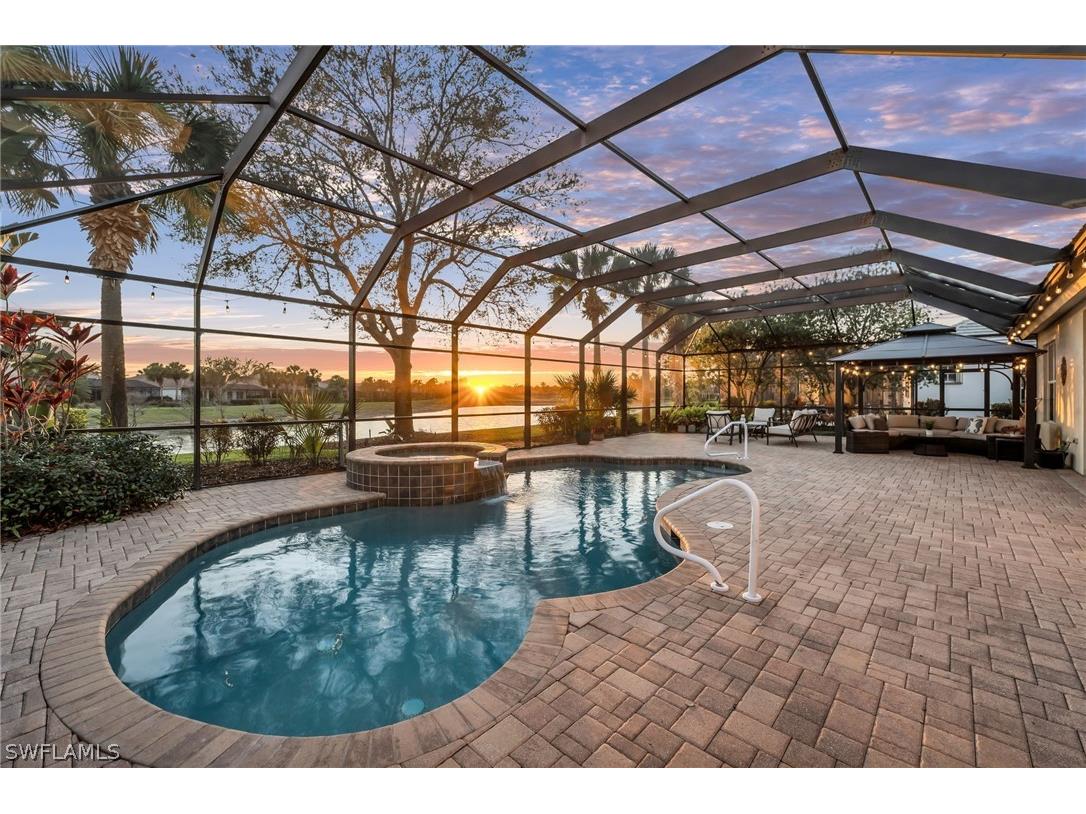 12080 Wicklow Lane Naples FL 34120 226007613 image22