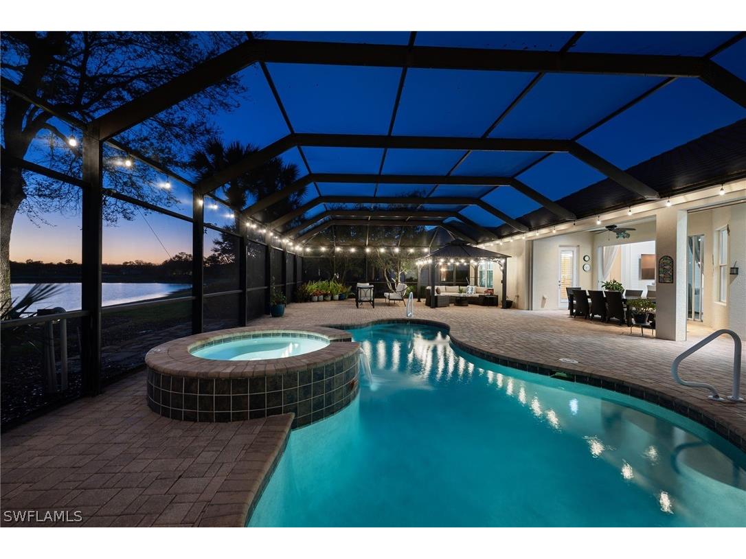 12080 Wicklow Lane Naples FL 34120 226007613 image23