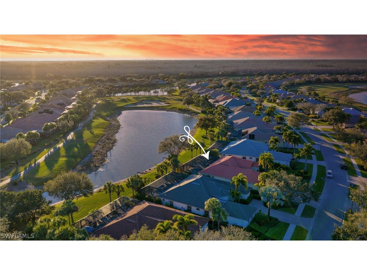 12080 Wicklow Lane Naples FL 34120 226007613 image25