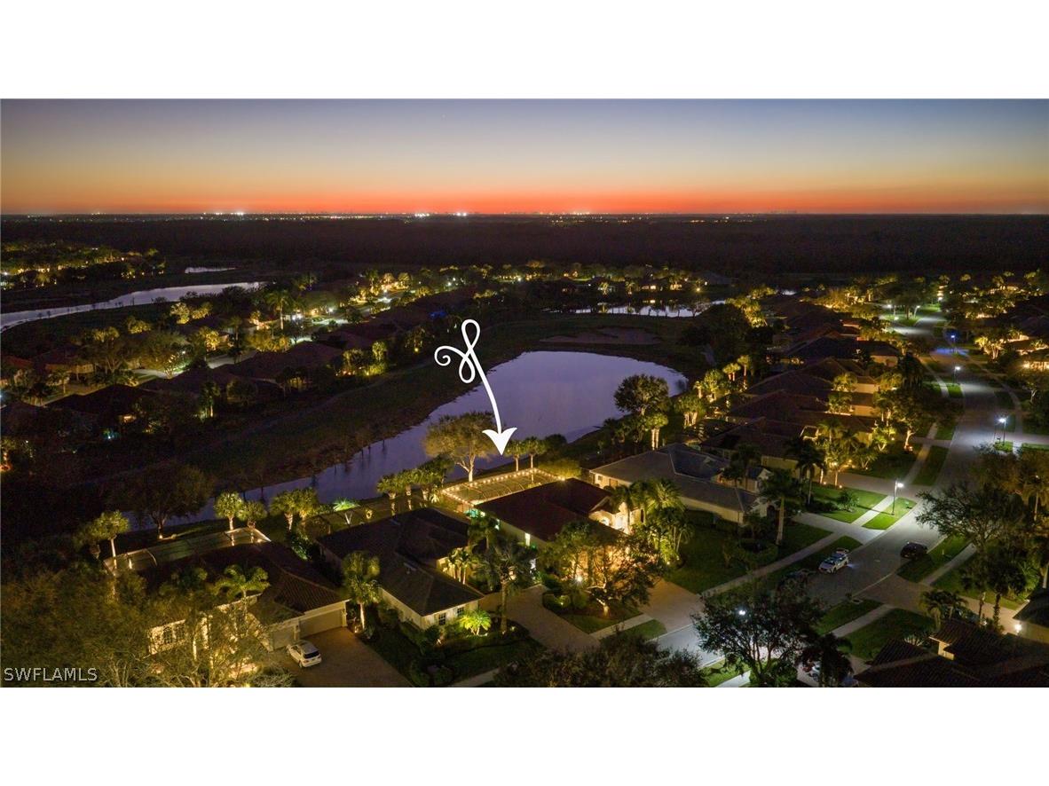 12080 Wicklow Lane Naples FL 34120 226007613 image26