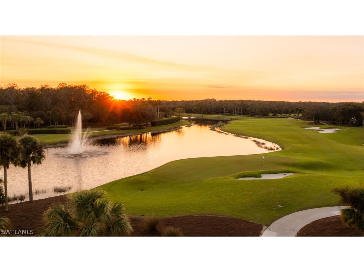 12080 Wicklow Lane Naples FL 34120 226007613 image27