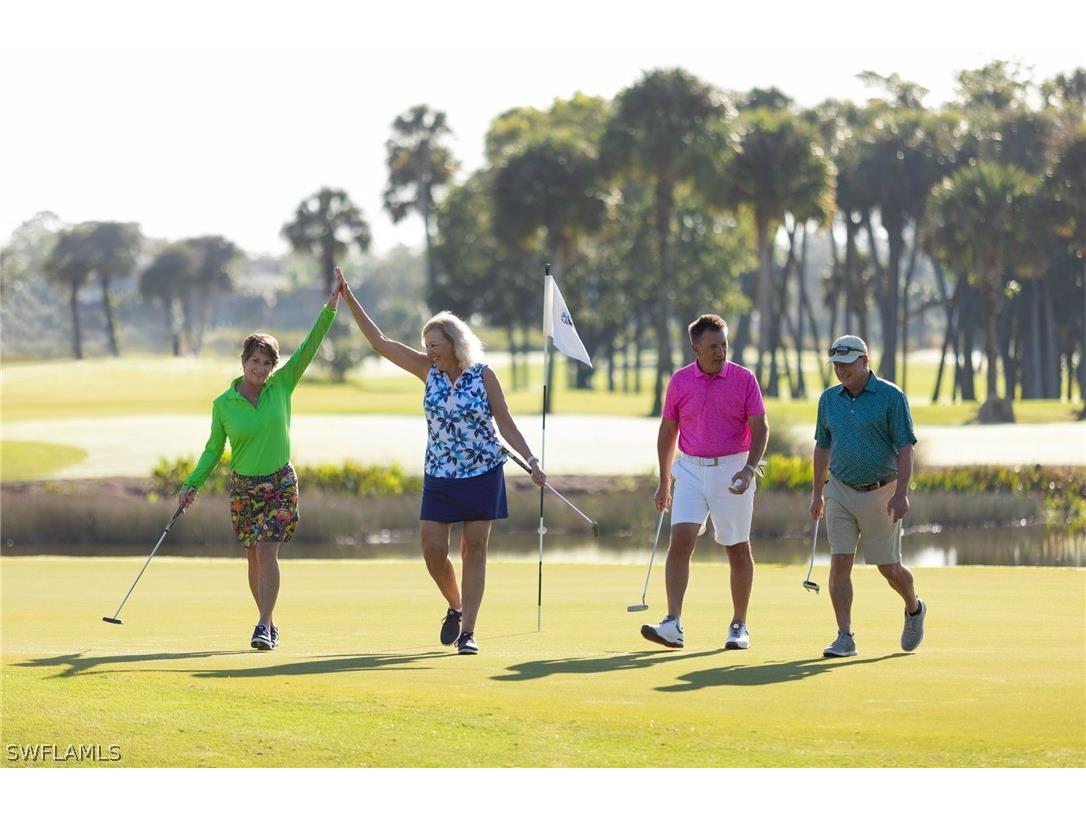 12080 Wicklow Lane Naples FL 34120 226007613 image29