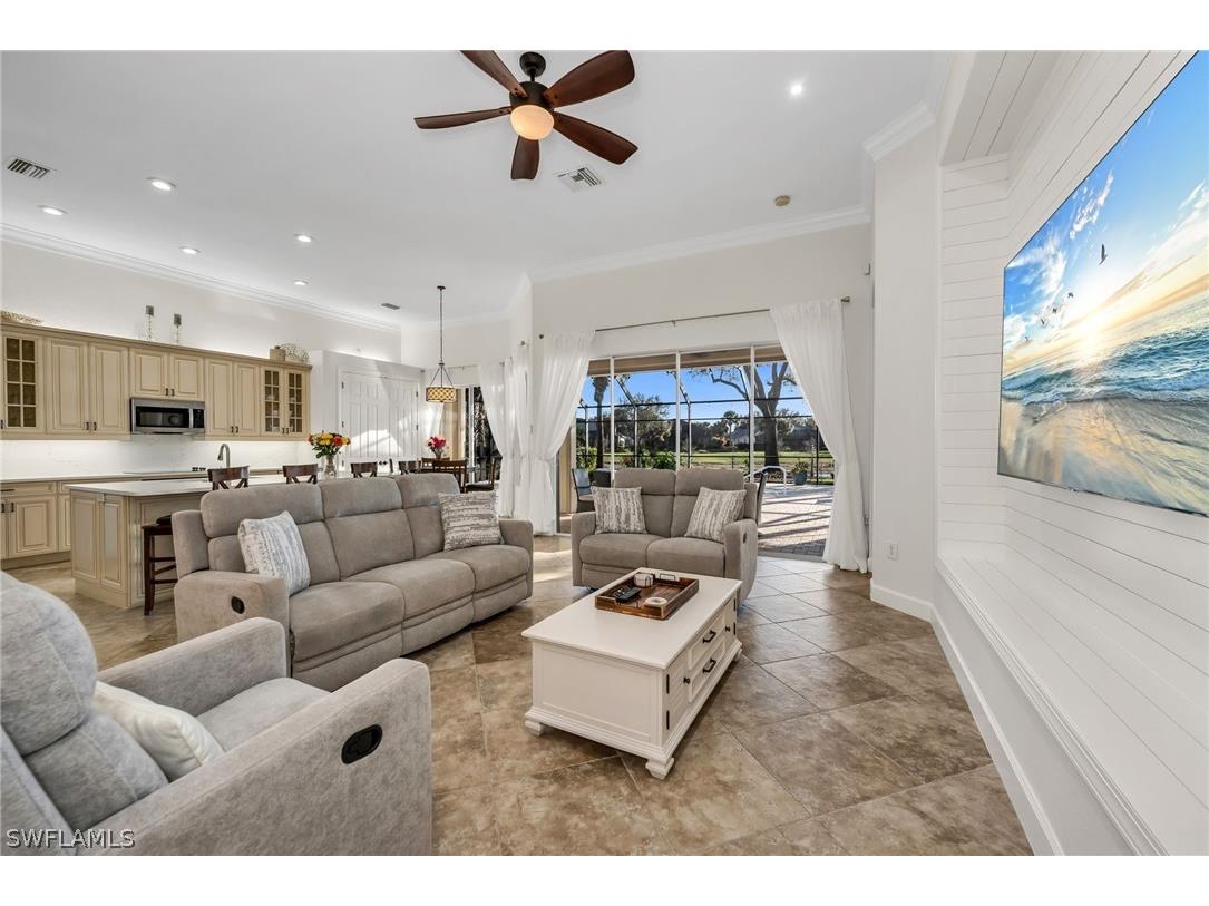 12080 Wicklow Lane Naples FL 34120 226007613 image3