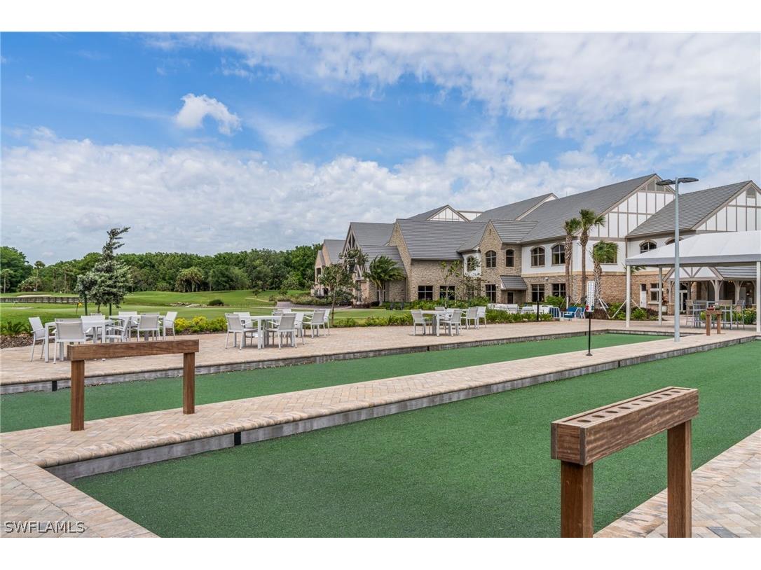 12080 Wicklow Lane Naples FL 34120 226007613 image31