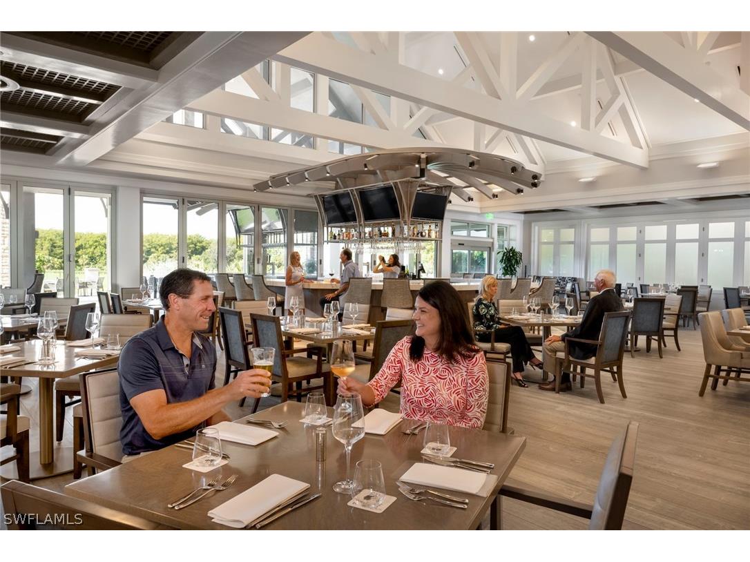 12080 Wicklow Lane Naples FL 34120 226007613 image34