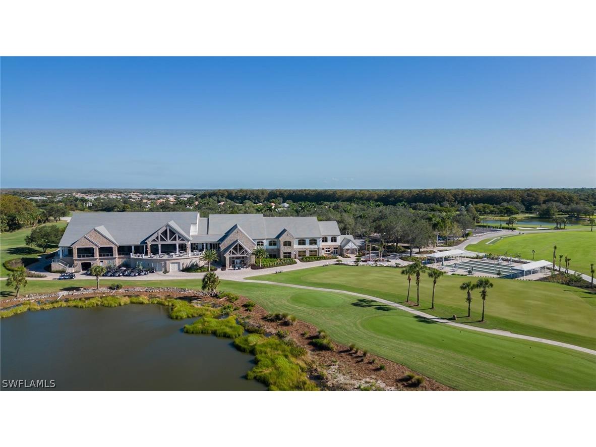 12080 Wicklow Lane Naples FL 34120 226007613 image36