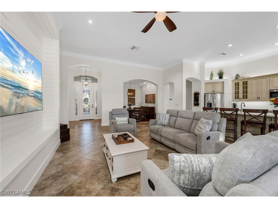 12080 Wicklow Lane Naples FL 34120 226007613 image4