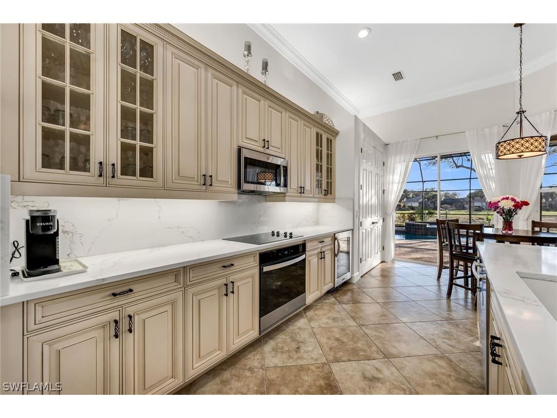 12080 Wicklow Lane Naples FL 34120 226007613 image5