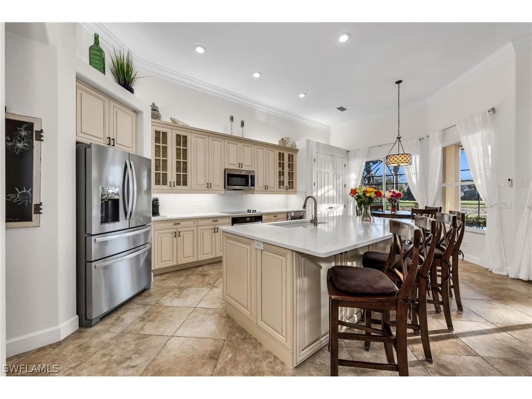 12080 Wicklow Lane Naples FL 34120 226007613 image6