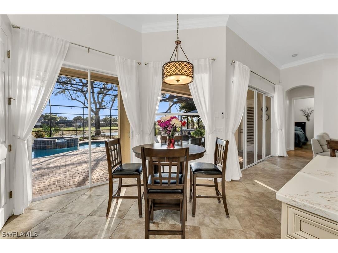 12080 Wicklow Lane Naples FL 34120 226007613 image7