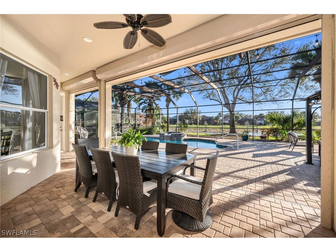 12080 Wicklow Lane Naples FL 34120 226007613 image8