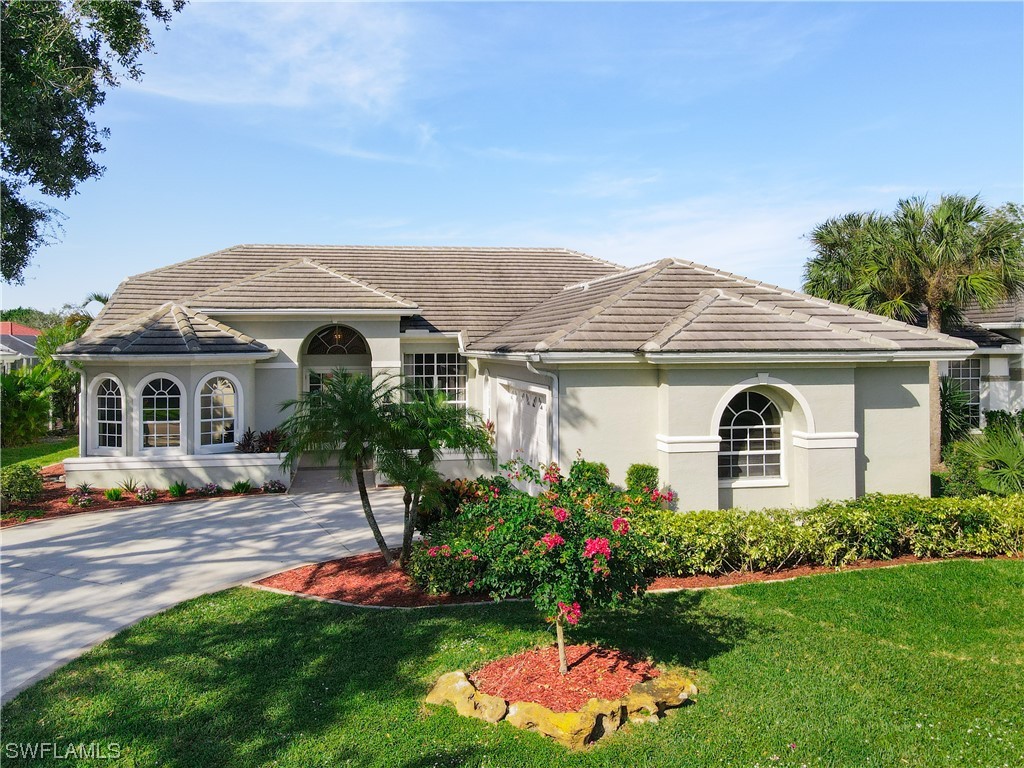 12081 Fairway Isles Drive Fort Myers FL 33913 223088472 image1