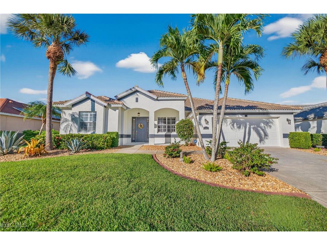 12081 Hidden Links Drive Fort Myers FL 33913 2025023126 image1